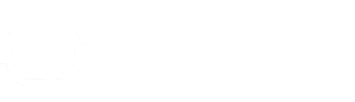 熊猫电销机器人 - 用AI改变营销